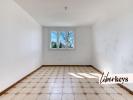 Annonce Vente 3 pices Appartement Caluire-et-cuire