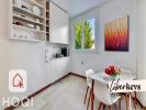 Acheter Appartement Caluire-et-cuire Rhone