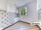 Acheter Appartement Caluire-et-cuire 175000 euros