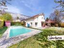 Vente Maison Montbonnot-saint-martin 38
