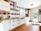 Acheter Maison 190 m2 Montbonnot-saint-martin