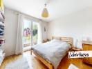 Acheter Maison Montbonnot-saint-martin Isere