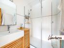 Acheter Maison Montbonnot-saint-martin 719000 euros
