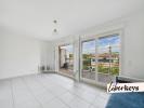 Apartment CIOTAT 
