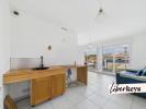 Apartment CIOTAT 