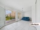 Apartment CIOTAT 