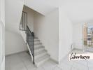 Apartment CIOTAT 