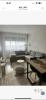 Annonce Location 2 pièces Appartement Dijon