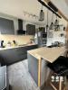 Louer Appartement 45 m2 Dijon