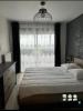 Louer Appartement Dijon Cote d'or