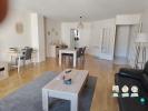 Annonce Location 4 pièces Appartement Mans