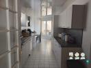 Louer Appartement Mans Sarthe