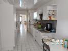 Louer Appartement Mans 980 euros