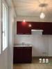 For rent Apartment Brioude 43100 20 m2 2 rooms