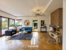 Annonce Vente 5 pices Maison Odratzheim