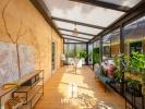 Acheter Maison Odratzheim 588500 euros