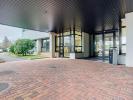 Annonce Location Commerce Entzheim