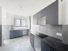 Location Appartement Strasbourg 67