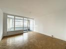 Annonce Location 2 pièces Appartement Strasbourg