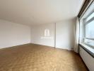 Louer Appartement Strasbourg Bas rhin