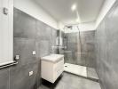 Louer Appartement Strasbourg 1260 euros