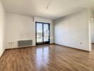 Location Appartement Ostwald 67