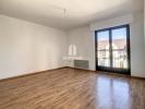 Annonce Location 2 pièces Appartement Ostwald