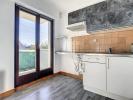 Louer Appartement 43 m2 Ostwald