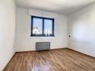 Louer Appartement Ostwald Bas rhin