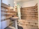 Louer Appartement Ostwald 620 euros