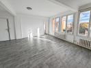 Annonce Vente 3 pièces Appartement Romainville