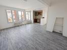 Acheter Appartement 50 m2 Romainville