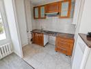 Acheter Appartement Romainville Seine saint denis