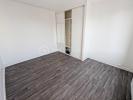 Acheter Appartement Romainville 239900 euros