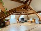 Annonce Vente 3 pièces Appartement Seyssel