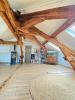 Acheter Appartement 50 m2 Seyssel
