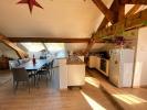 Acheter Appartement Seyssel Ain