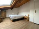 Acheter Appartement Seyssel 199000 euros