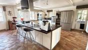 Annonce Vente 14 pièces Maison Arles