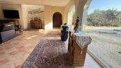 Acheter Maison 550 m2 Arles