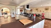 Acheter Maison Arles 1790000 euros