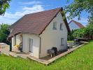 For sale House Audincourt  25400 120 m2 5 rooms
