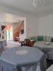 House AUDINCOURT 