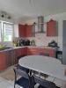 House AUDINCOURT 