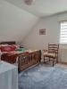House AUDINCOURT 