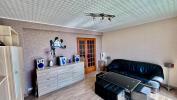 Annonce Vente 3 pièces Appartement Bavans