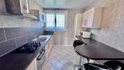 Acheter Appartement 59 m2 Bavans