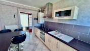 Acheter Appartement Bavans Doubs