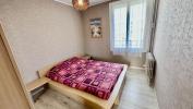 Acheter Appartement Bavans 65000 euros