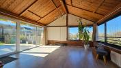 Annonce Vente 7 pièces Maison Devecey